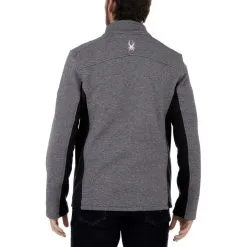 Spyder Men's Encore Half Zip Pullover 13 Spyder Men's Encore Half Zip Pullover -Ski Shop 191252 842 B 30187.1660237943