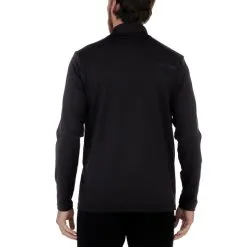 Spyder Men's Prospect Shirt 15 Spyder Men's Prospect Shirt -Ski Shop 191266 001 B 84980.1660237647