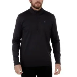 Spyder Men's Prospect Shirt 14 Spyder Men's Prospect Shirt -Ski Shop 191266 001 F 63099.1660237647