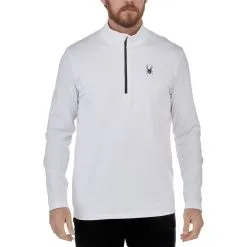 Spyder Men's Prospect Shirt 18 Spyder Men's Prospect Shirt -Ski Shop 191266 100 F 89812.1660237647