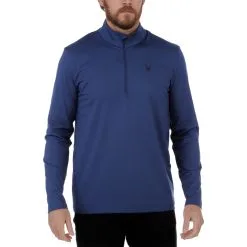 Spyder Men's Prospect Shirt