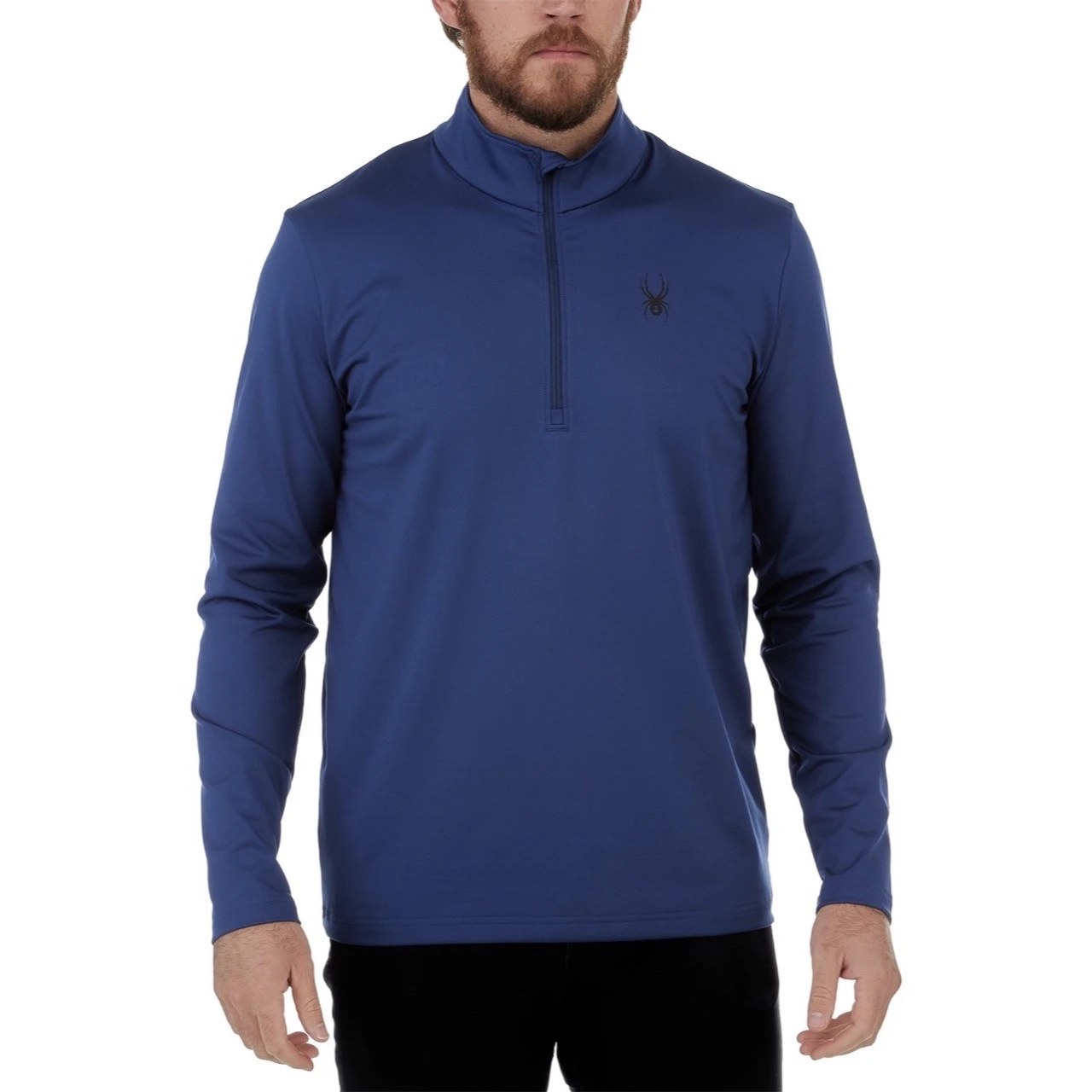 Spyder Men's Prospect Shirt 3 Spyder Men's Prospect Shirt