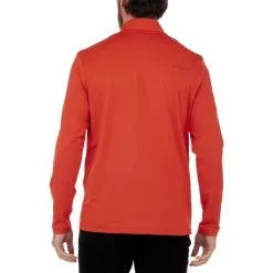 Spyder Men's Prospect Shirt 21 Spyder Men's Prospect Shirt -Ski Shop 191266 620 B 39617.1660237647