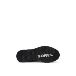 Sorel Men's Mac Hill Mid LTR WP Boots 20 Sorel Men's Mac Hill Mid LTR WP Boots -Ski Shop 1915541 286 o 72949.1665781223