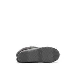 Sorel Women's Sorel Go - Coffee Run Slippers -Ski Shop 1915801 053 o 96456.1665781159