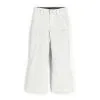Spyder Big Girls Olympia - White White -Ski Shop 195054 111 F rqe89o