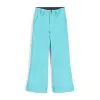 Spyder Big Girls Olympia - Bahama Blue 2 Spyder Big Girls Olympia - Bahama Blue -Ski Shop 195054 437 F xntd0w