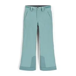 Spyder Big Girls Olympia - Tundra