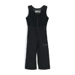Spyder Little Boys Expedition - Black