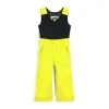 Spyder Little Boys Expedition - Citron 1 Spyder Little Boys Expedition - Citron -Ski Shop 195086 356 F rk24kt