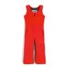 Spyder Little Boys Expedition - Volcano -Ski Shop 195086 620 F mhz3px