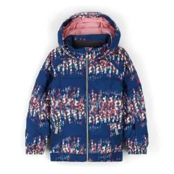 Spyder Little Girls Zadie - Nites Glow