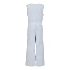 Spyder Little Girls Sparkle - White (2021) 14 Spyder Little Girls Sparkle - White (2021) -Ski Shop 195106 100 B 1024x 4aac2b9b 69db 4809 ad44 743702e2c371