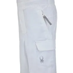 Spyder Little Girls Sparkle - White (2021) 15 Spyder Little Girls Sparkle - White (2021) -Ski Shop 195106 100 F 1024x 9f228f89 b2e3 48fe 9f1b 2caa404a0c97