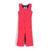 Spyder Little Girls Sparkle - Cerise -Ski Shop 195106 652 F h2exzq