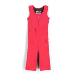 Front Page -Ski Shop 195106 652 F h2exzq 2d1208b4 8e83 4e76 ab75 fb9d66697fe6