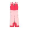 Spyder Little Girls Sparkle - Petal -Ski Shop 195106 685 F kt7rlm