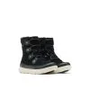 Sorel Women's Explorer II Joan WP Boots