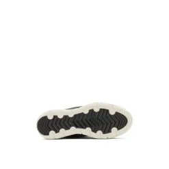 Sorel Women's Explorer II Joan WP Boots 15 Sorel Women's Explorer II Joan WP Boots -Ski Shop 1951631 010 o 85624.1665781810