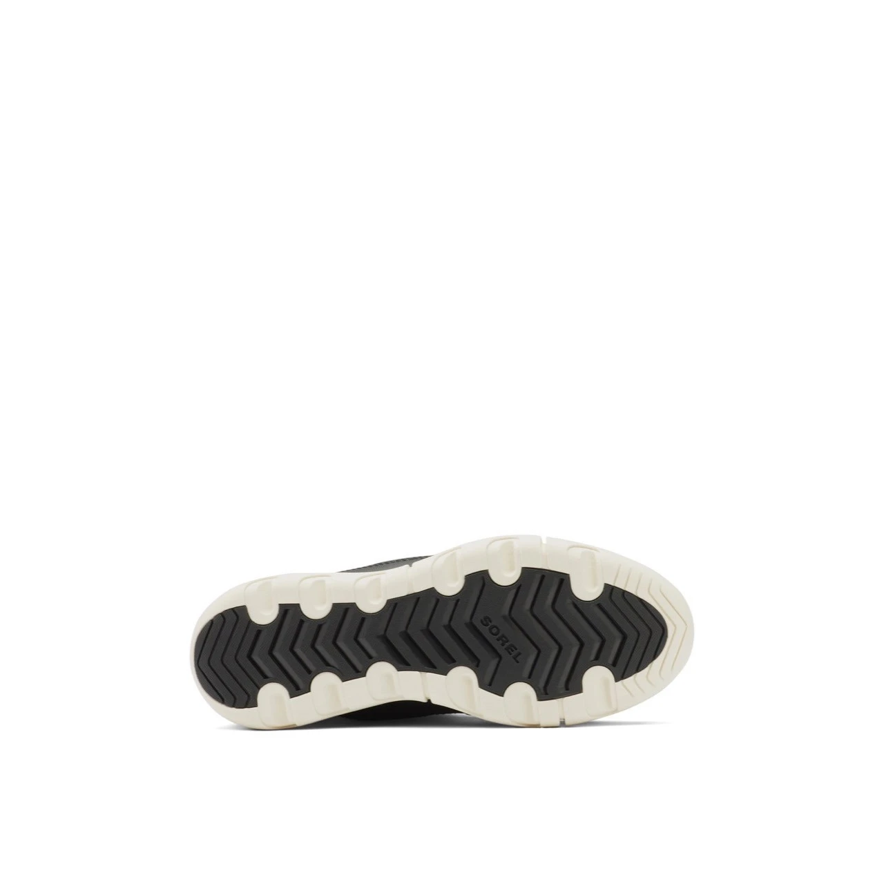 Sorel Women's Explorer II Joan WP Boots 6 Sorel Women's Explorer II Joan WP Boots - Image 4