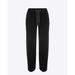 We Norwegians Women's Tind Pants 8 We Norwegians Women's Tind Pants -Ski Shop 1967 Black 1 76332.1682028744