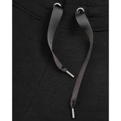 We Norwegians Women's Tind Pants 9 We Norwegians Women's Tind Pants -Ski Shop 1967 Black 2 96506.1682028744