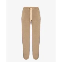 We Norwegians Women's Tind Pants