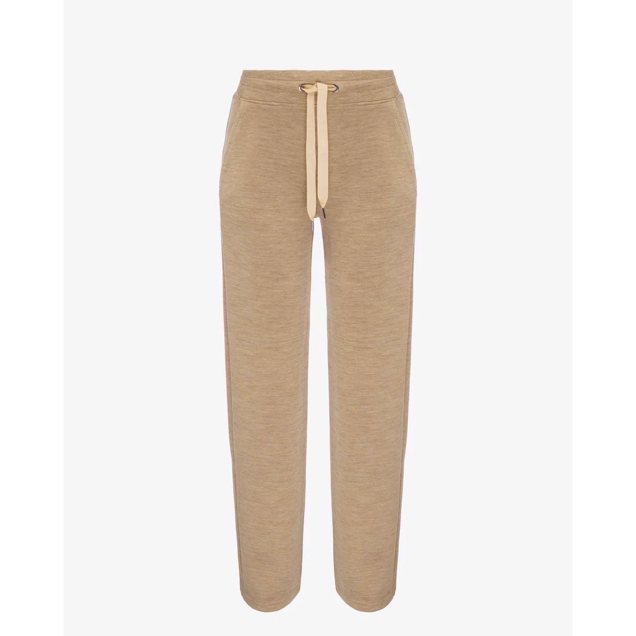 We Norwegians Women's Tind Pants 3 We Norwegians Women's Tind Pants