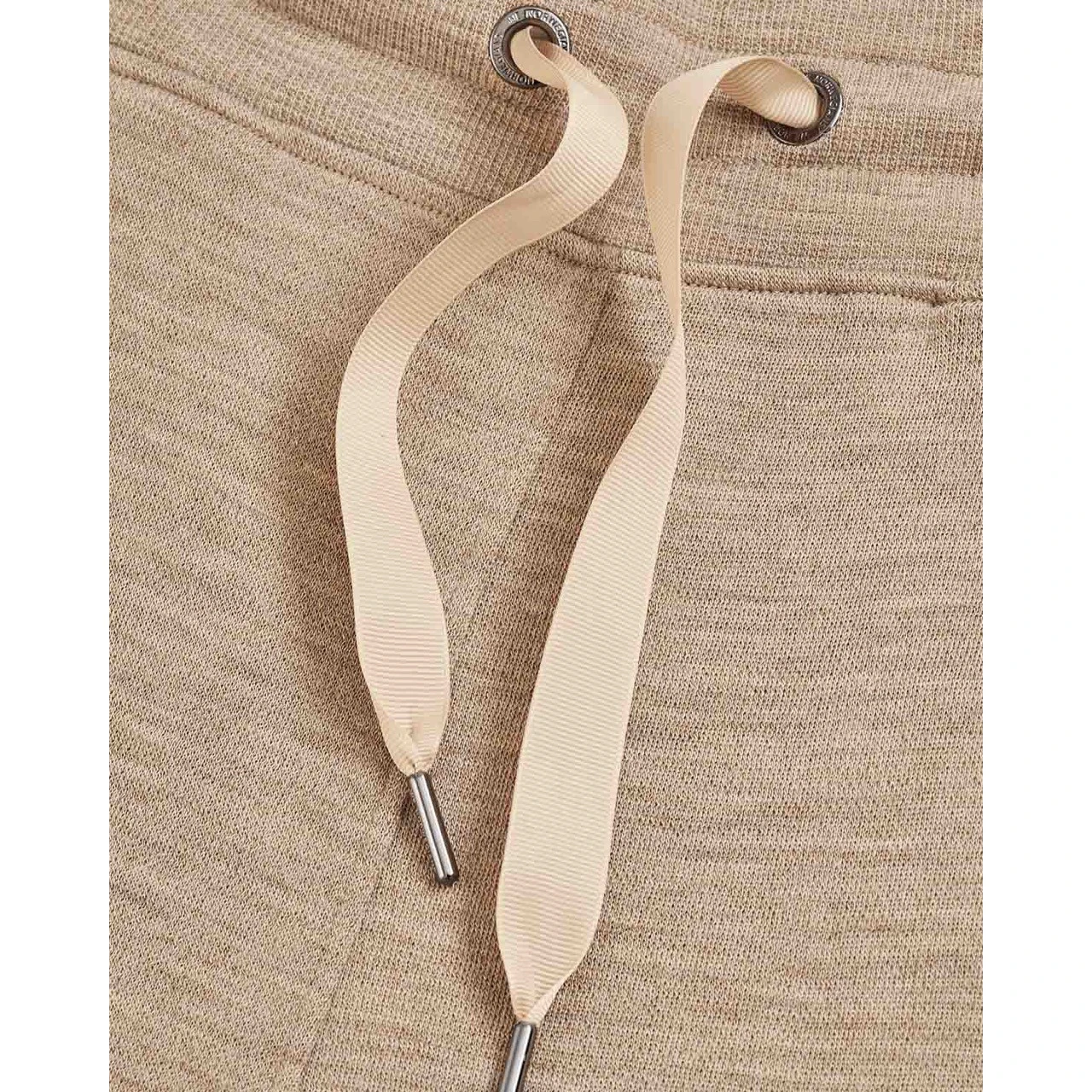 We Norwegians Women's Tind Pants 4 We Norwegians Women's Tind Pants - Image 2