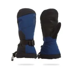 Spyder Big Boys Finn - Abyss