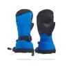Spyder Big Boys Finn - Collegiate -Ski Shop 197048 427 F acj0q6