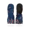 Spyder Little Girls Cubby - Nites Glow -Ski Shop 197066 420 F bmvwrq