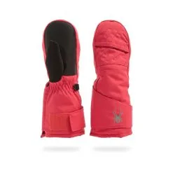 Front Page -Ski Shop 197066 652 B beniej