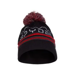 Spyder Big Boys Icebox Pom - Black -Ski Shop 197152 001 C 1024x d94dbdcc 71ee 422b 9b2b d287d8d301f0