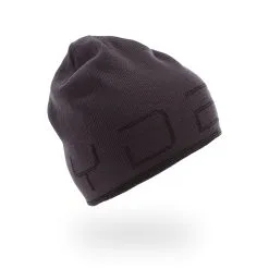 Spyder Big Boys Reversible Bug - Ebony -Ski Shop 197160 029 1 jl5qat