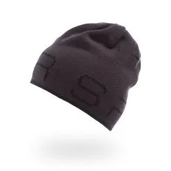 Spyder Big Boys Reversible Bug - Ebony -Ski Shop 197160 029 2 esjhsi