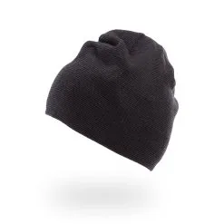 Spyder Big Boys Reversible Bug - Ebony -Ski Shop 197160 029 B qb5gzt