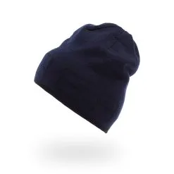 Spyder Big Boys Reversible Bug - Abyss -Ski Shop 197160 416 2 lsceo8