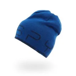 Spyder Big Boys Reversible Bug - Collegiate -Ski Shop 197160 427 2 x0aiph