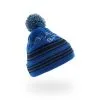 Spyder Little Boys Icebox Pom - Collegiate 2 Spyder Little Boys Icebox Pom - Collegiate -Ski Shop 197174 427 F asacwy