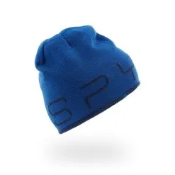 Spyder Little Boys Reversible Bug - Collegiate -Ski Shop 197178 427 1 ffblwk