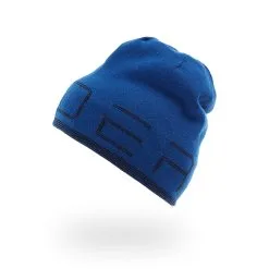 Spyder Little Boys Reversible Bug - Collegiate -Ski Shop 197178 427 2 ywrjz9