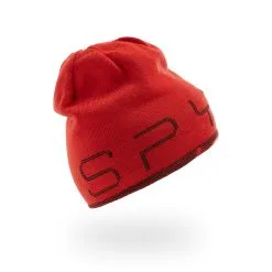 Spyder Little Boys Reversible Bug - Volcano -Ski Shop 197178 620 1 mhykkg