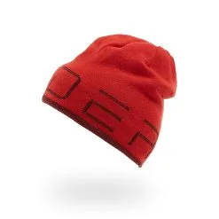 Spyder Little Boys Reversible Bug - Volcano -Ski Shop 197178 620 2 d0rqex