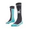 Spyder Big Girls Sweep - Abyss -Ski Shop 198078 416 F uo0phq