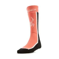 Spyder Big Girls Sweep - Tropic -Ski Shop 198078 653 1 blzzfm