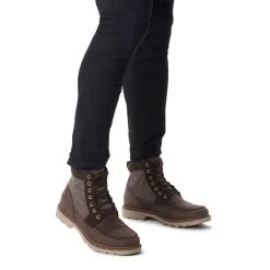 Sorel Men's Carson Moc WP Boots -Ski Shop 2009711 205 a9 15678.1665780773