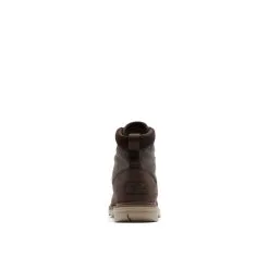 Sorel Men's Carson Moc WP Boots -Ski Shop 2009711 205 b 79341.1665780773