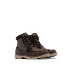 Sorel Men's Carson Moc WP Boots