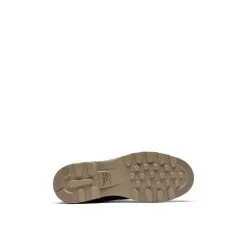 Sorel Men's Carson Moc WP Boots -Ski Shop 2009711 205 o 19195.1665780773